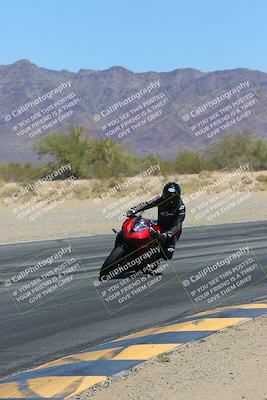 media/Mar-24-2025-Moto Forza (Mon) [[57ce5c5cff]]/2-Intermediate Group/Session 3 (Turn 6 Inside)/